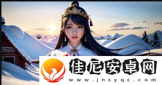 如何通过“快拨出我是你老师最火的一句”创造有趣内容