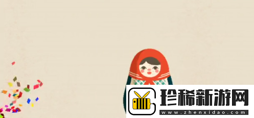 收纳物语游戏攻略大全收纳物语游戏攻略技巧