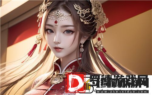 欧美另类Z0Z
