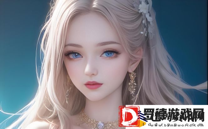 成人蘑菇国产免费资源如何获取