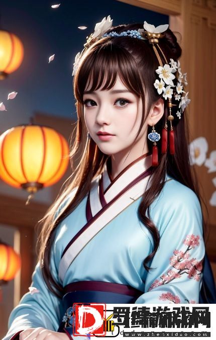 大型黄油手游网站iOS推荐