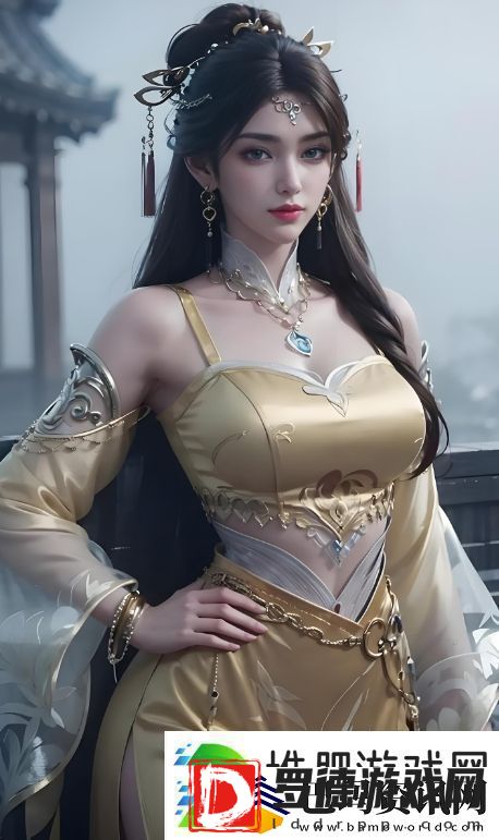如何正确看待“一级片”