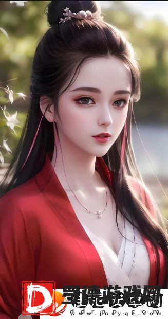 如何免费观看荷花直播完整版
