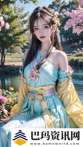 为什么“啊灬啊灬啊灬快灬水多多”成为网络文化中的热词