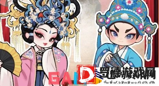 三国大作战最强阵容搭配