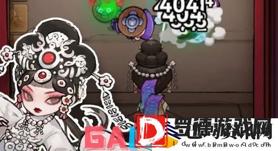 三国大作战最强阵容搭配