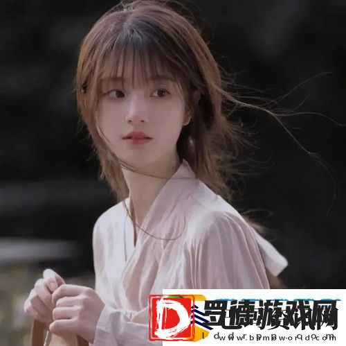 刚开始拒绝后来慢慢接受视频