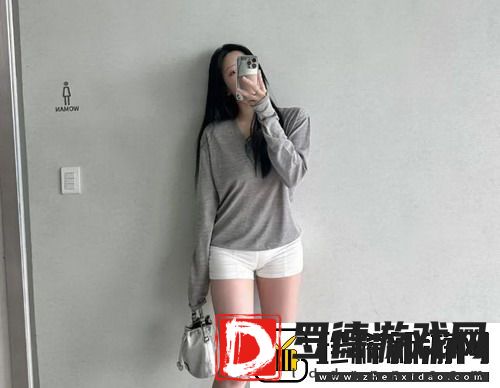 高压**免费完整版满天星