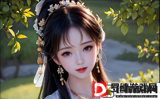 如何通过细微的行为变化