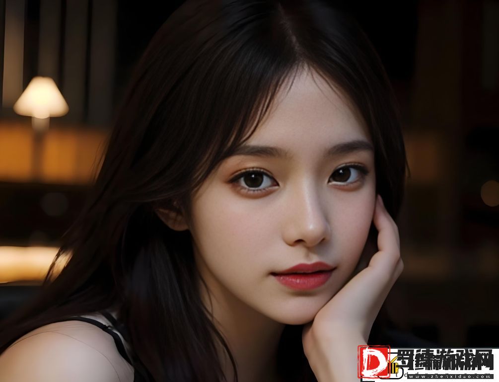 如何免费观看暴躁老妈46集
