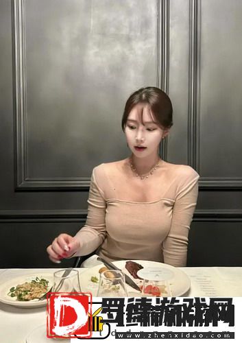 77777免费观看最新热播电视剧引爆讨论