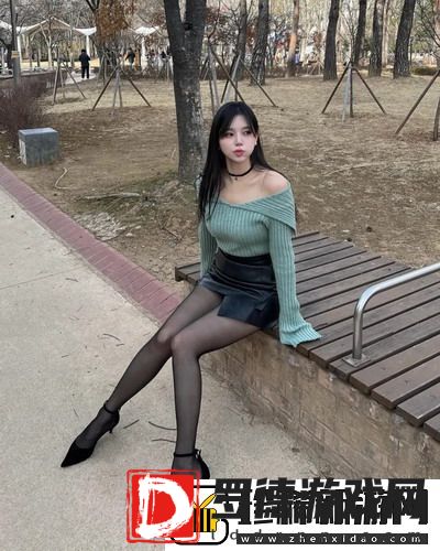77777免费观看电视剧推荐点燃剧迷激情