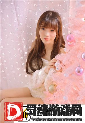 尼姑三姐妹2免费播放电视剧引发热议，网友：这些角色都能感动你的心！
