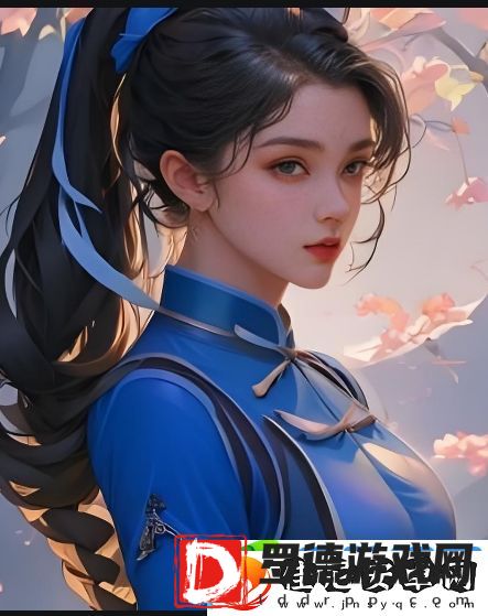 租借女友第二季再现情感风云！这次木村即将与“女友”何去何从