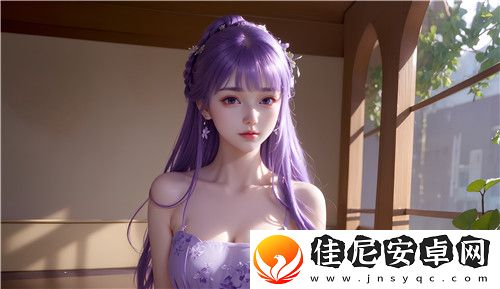 78778趣播app下载最新版