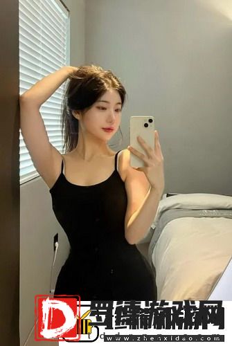 少女韩国免费观看高清电视剧引发热潮，网友：这剧真是太好看了！