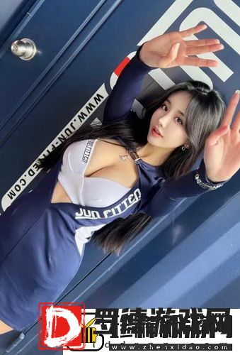 再来一次好吗动漫掀热潮，网友：这才是青春的真实写照！