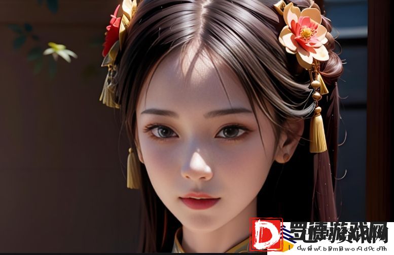 如何在哔哩哔哩免费观看少女视频