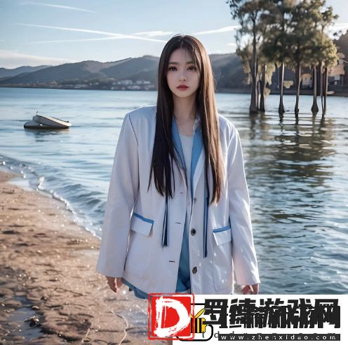 如何通过每天都刷流水赚彩金赚钱