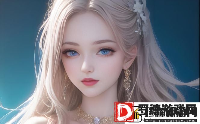 如何通过少年的玩具1到20改造提升孩子的动手能力和创造力