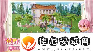 永恒空间2暗影生物在哪刷新