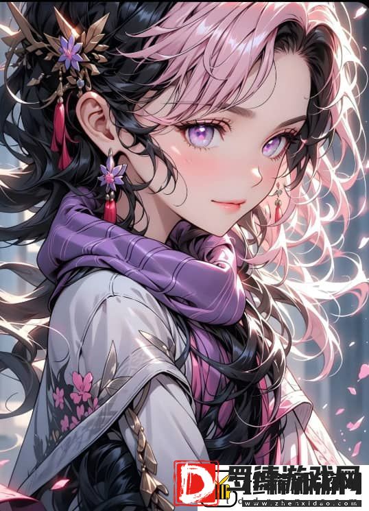 丈夫的“女朋友”究竟是谁