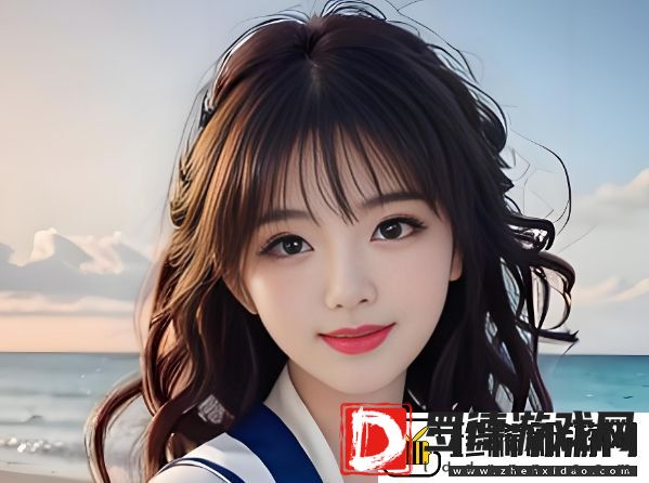 亚洲尺码与欧洲尺码的具体对比及选择技巧