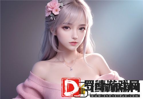 苏软软汆肉的日常系统到底是什么