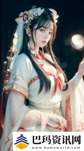 什么是通感插头金银花露