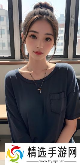 春雨颂茶局加盟如何选择适合的经营模式
