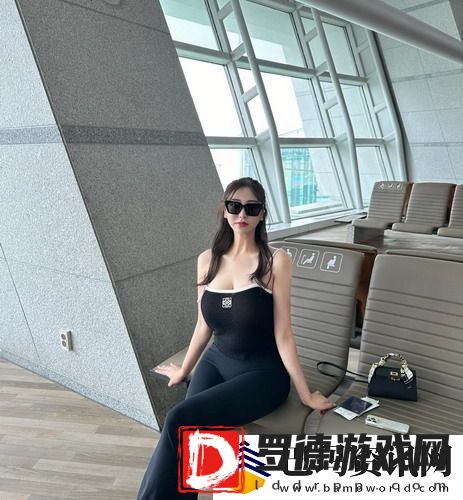 三年片在线观看大全有哪些日本歌