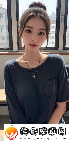 如何通过关键词优化