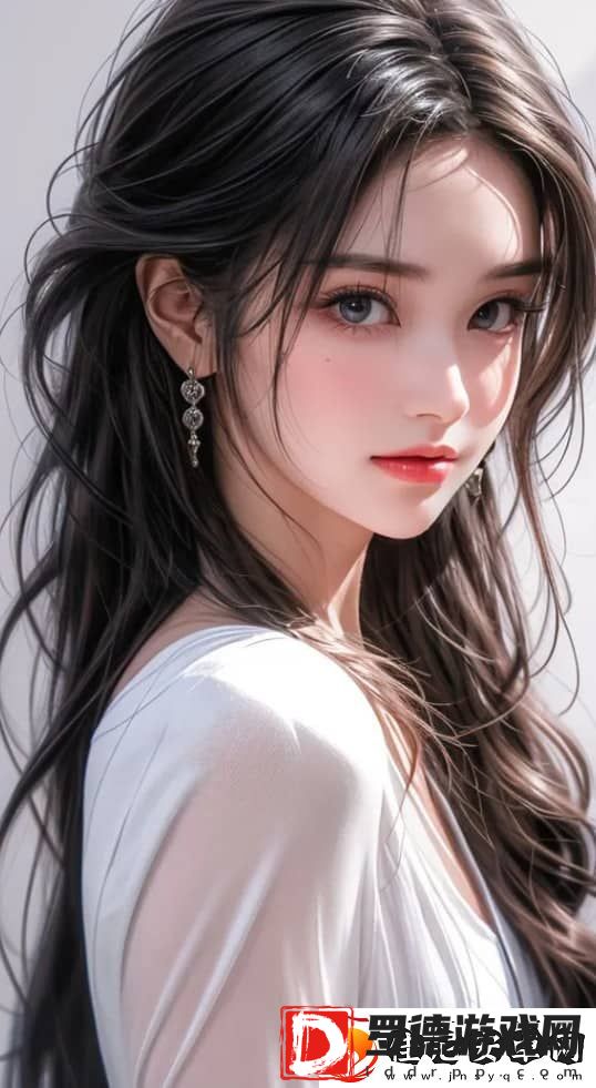 男人伸到里怎么伸
