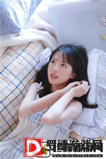 小莹好湿⋯好紧⋯太爽了电影在线引爆热潮，网友：这部电影简直太刺激了！