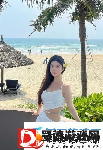 看b站a8直播