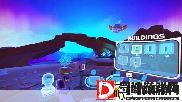 Space.io