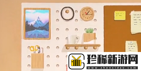 收纳物语游戏攻略大全收纳物语游戏攻略技巧