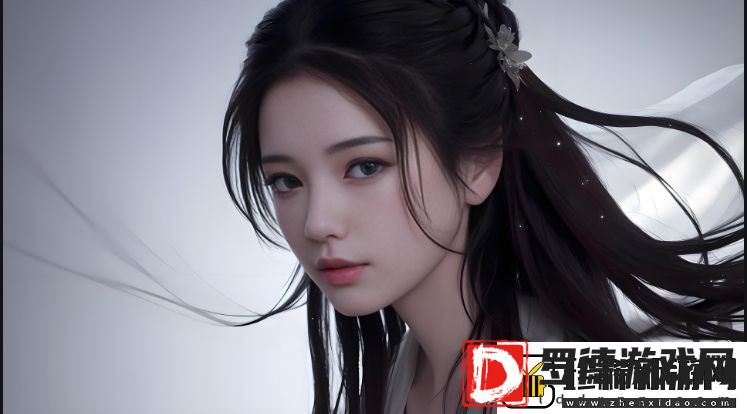 星辰影院免费观看电视