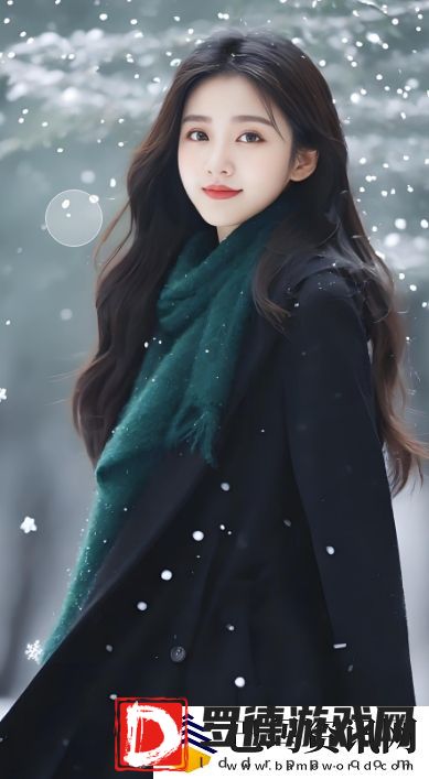 桑女性比和扌桑女的读音有什么区别