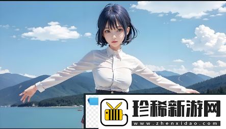成色18K.8.35mb是什么意思