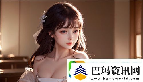 AAAA级毛和AAAA的区别