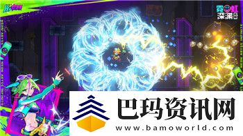 江南百景图朱子真在哪里