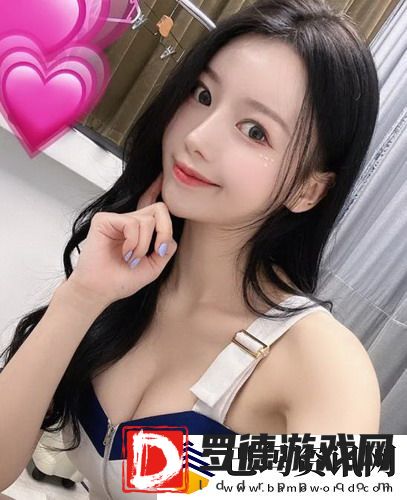 台北娜娜的精品入口：精致优雅的购物天堂，带你领略独特的时尚魅力