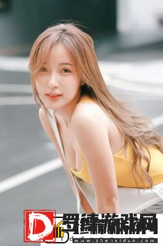 公之浮之中字5HD格式引发热议，网友：这真是个新潮的趋势！