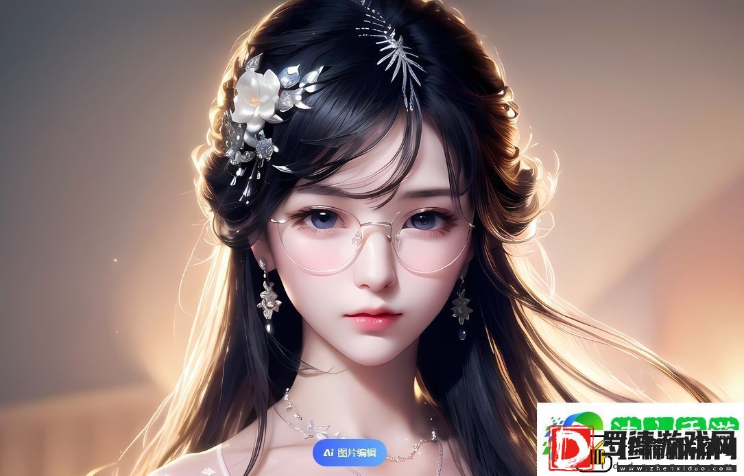 可乐福建导航app福引导入口在哪