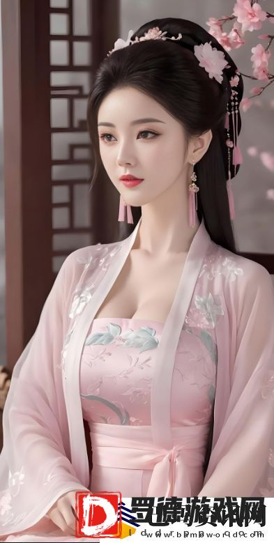 Y31成色好S31正品