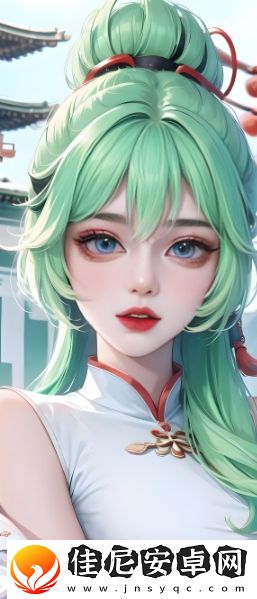 噼啪声中