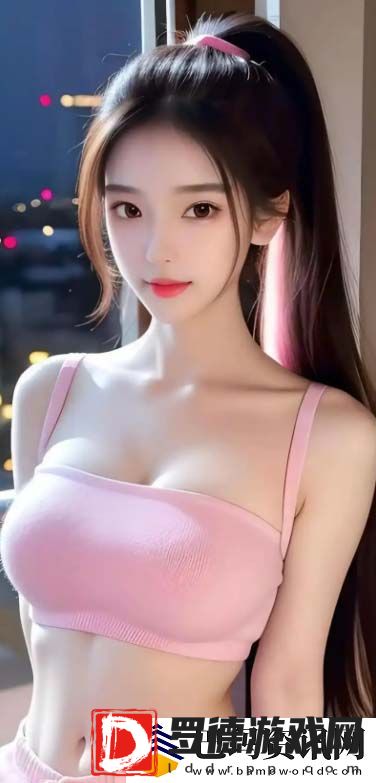 教室爱欲无删减版