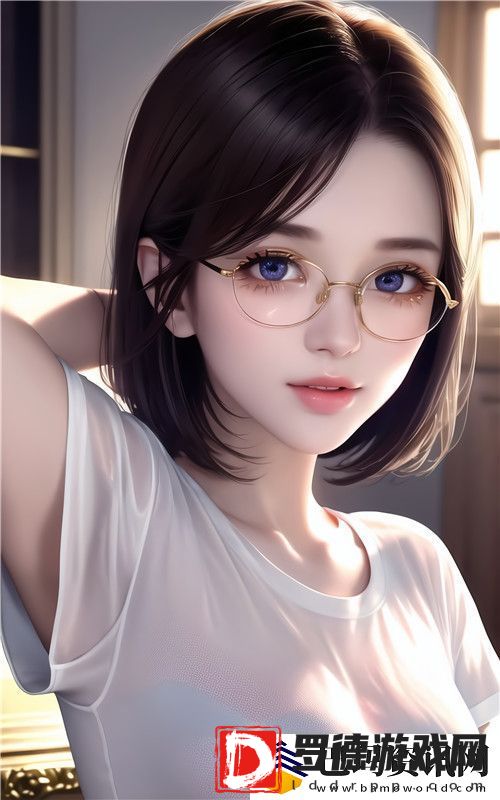 AAAA级毛与AAAA的区别是什么