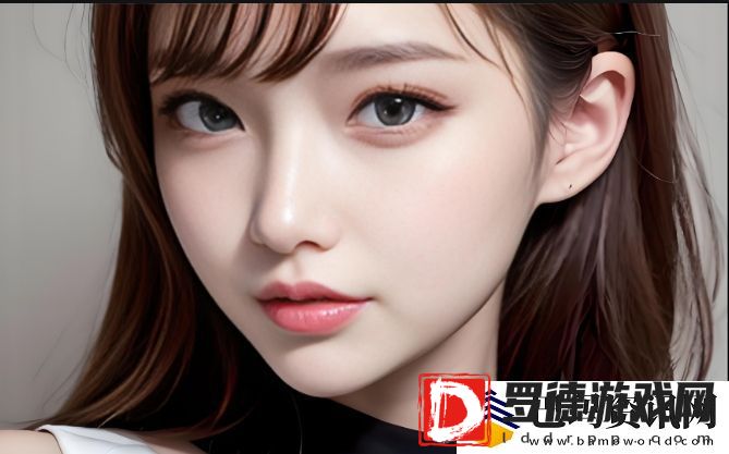 如何通过“让学生摸”提升课堂互动性